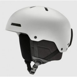 Smith Rodeo Junior (Matte White) 